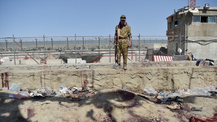 wounded-marines-relive-the-harrowing-kabul-airport-attack-in-explosive-new-fox-nation-documentary