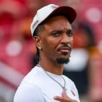 commanders’-jayden-daniels-deflects-question-on-lsu-cease-and-desist-letter-after-social-media-trolling-wave