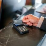 tap-to-pay-charity-scam-can-cost-you-thousands