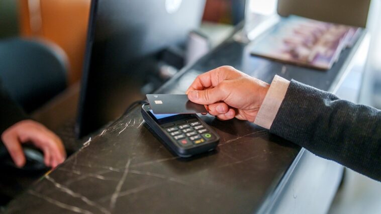 tap-to-pay-charity-scam-can-cost-you-thousands