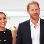 prince-harry-and-meghan-markle-arrive-in-uk-with-kids,-marking-dramatic-return-6-years-after-royal-exit