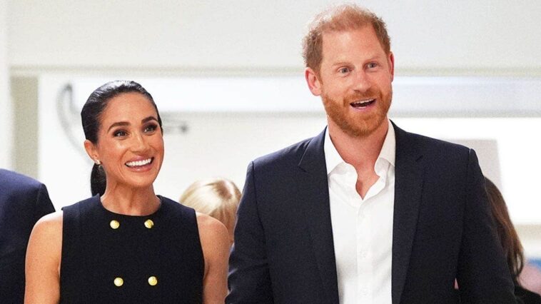 prince-harry-and-meghan-markle-arrive-in-uk-with-kids,-marking-dramatic-return-6-years-after-royal-exit
