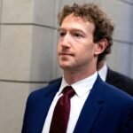 jonathan-turley:-social-media-addiction-will-easily-outlast-meta’s-massive-multibillion-dollar-settlement