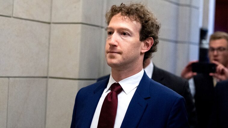 jonathan-turley:-social-media-addiction-will-easily-outlast-meta’s-massive-multibillion-dollar-settlement