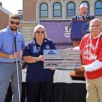 america’s-heartland-comes-face-to-face-with-9/11-history-as-25th-anniversary-nears
