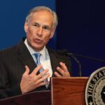 trump-appointed-judge-blocks-governor-walz-from-forcing-texas-gov-abbott-to-extradite-ice-agent