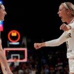 caitlin-clark’s-fever-sky-game-is-most-watched-wnba-game-since-1997-–-viewership-nearly-doubled-nba’s-overall-national-telecast-average