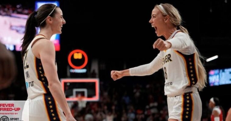 caitlin-clark’s-fever-sky-game-is-most-watched-wnba-game-since-1997-–-viewership-nearly-doubled-nba’s-overall-national-telecast-average