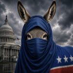 the-radical-transformation-of-the-democratic-party-is-almost-complete
