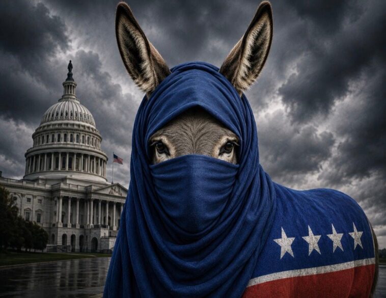 the-radical-transformation-of-the-democratic-party-is-almost-complete