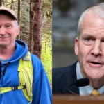 dan-sullivan-endorses-dan-sullivan-against-dan-sullivan-in-key-senate-race