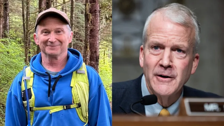 dan-sullivan-endorses-dan-sullivan-against-dan-sullivan-in-key-senate-race