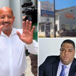 democratic-officials-charged-with-fraud-due-to-alleged-covid-relief-funds-scam