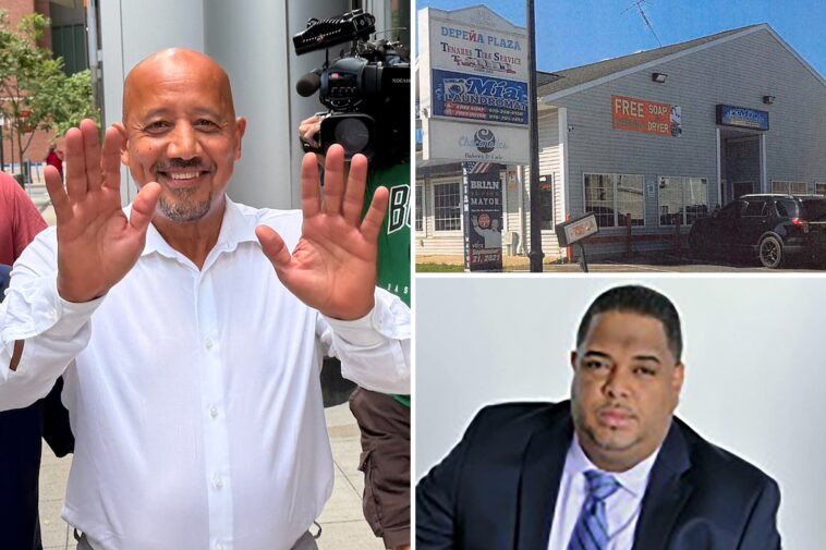 democratic-officials-charged-with-fraud-due-to-alleged-covid-relief-funds-scam