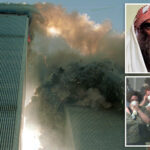 9/11-mastermind-ksm-will-finally-stand-trial,-judge-says-—-just-two-weeks-before-25th-anniversary-of-terror-attacks