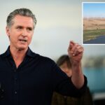gavin-newsom-rips-local-officials-for-stalling-billionaire-backed-california-forever-shipyard
