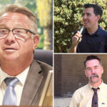 socialist-rivals-circle-longtime-california-mayor-in-conservative-haven