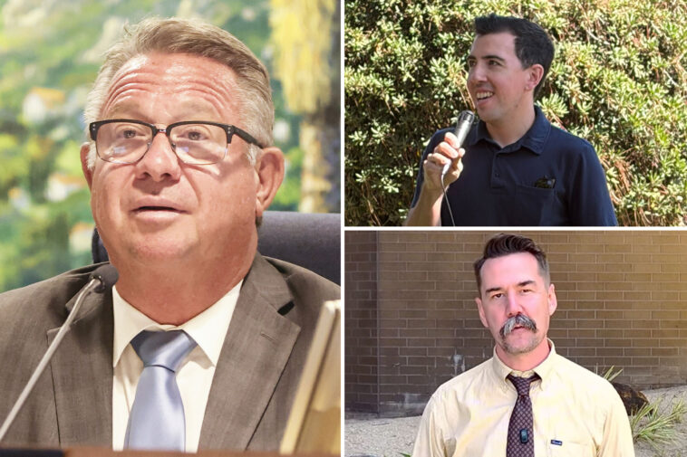 socialist-rivals-circle-longtime-california-mayor-in-conservative-haven