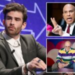 dems-are-lining-up-to-condemn-far-left-streamer-hasan-piker-as-midterm-elections-near