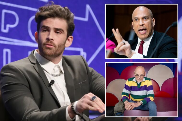 dems-are-lining-up-to-condemn-far-left-streamer-hasan-piker-as-midterm-elections-near