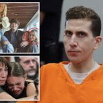 convicted-serial-killer-bryan-kohberger-granted-chance-to-withdraw-guilty-plea-in-university-of-idaho-slayings