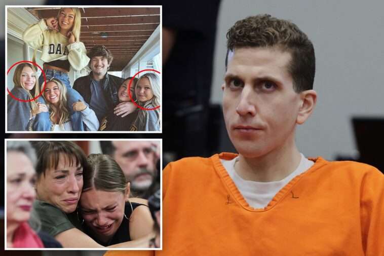 convicted-serial-killer-bryan-kohberger-granted-chance-to-withdraw-guilty-plea-in-university-of-idaho-slayings