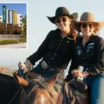 california’s-‘cowboy-college’-makes-time’s-best-inaugural-schools-list