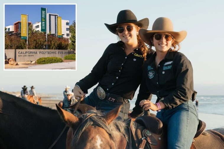 california’s-‘cowboy-college’-makes-time’s-best-inaugural-schools-list