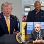dems-dealt-a-blow-in-maryland-redistricting-bid,-while-trump’s-mail-in-ballot-plan-clears-hurdle