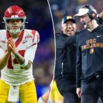 usc-viewed-as-‘sleeper’-team-to-win-national-championship