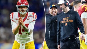 usc-viewed-as-‘sleeper’-team-to-win-national-championship