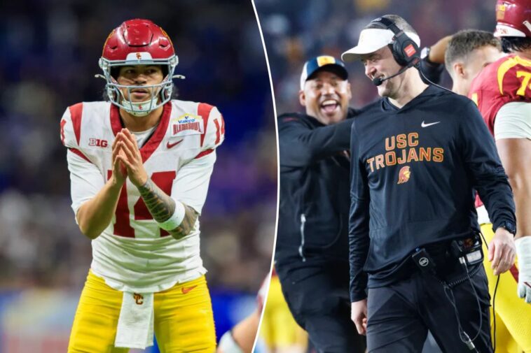 usc-viewed-as-‘sleeper’-team-to-win-national-championship