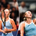 anastasia-potapova-has-airplane-nightmare-on-way-to-us-open:-‘never-done-anything-like-this’