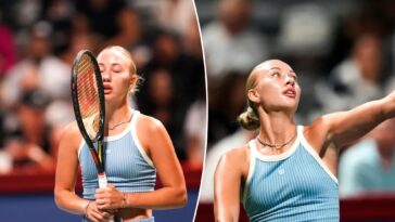 anastasia-potapova-has-airplane-nightmare-on-way-to-us-open:-‘never-done-anything-like-this’