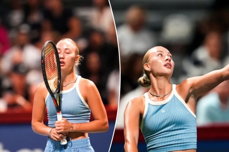anastasia-potapova-has-airplane-nightmare-on-way-to-us-open:-‘never-done-anything-like-this’