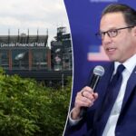 pa-gov.-josh-shapiro-vows-to-keep-eagles-in-philly-as-team-explores-stadium-options