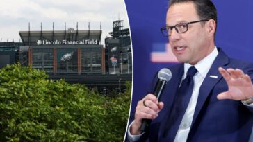 pa-gov.-josh-shapiro-vows-to-keep-eagles-in-philly-as-team-explores-stadium-options