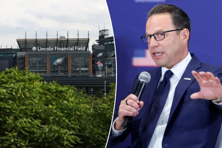 pa-gov.-josh-shapiro-vows-to-keep-eagles-in-philly-as-team-explores-stadium-options