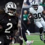 mike-washington-jr.-showing-off-‘phenomenal’-raiders-potential-after-ashton-jeanty-injury