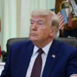 nolte:-trump-pauses-immigrant-visas-globally-for-training-to-avoid-deadbeats,-troublemakers