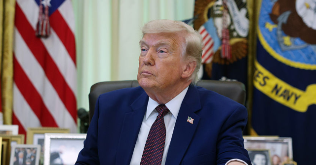 nolte:-trump-pauses-immigrant-visas-globally-for-training-to-avoid-deadbeats,-troublemakers