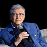 tech-evangelist-bill-gates-suddenly-argues-ai-needs-to-slow-down-to-protect-humanity