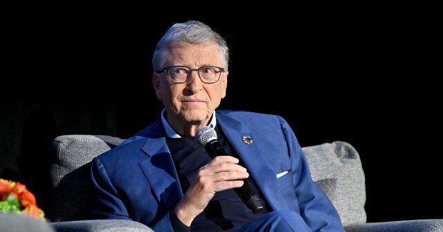 tech-evangelist-bill-gates-suddenly-argues-ai-needs-to-slow-down-to-protect-humanity