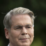 bessent’s-treasury-buybacks-show-signs-of-improving-long-bond-market-liquidity