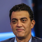 exclusive:-undersecretary-of-war-says-whoever-wins-ai-race-will-dominate-economically,-militarily