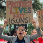 rasmussen:-gun-control-support-falls-among-likely-us.-voters