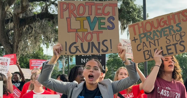 rasmussen:-gun-control-support-falls-among-likely-us.-voters