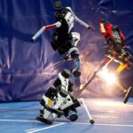 let’s-look-back-on-the-best-moments-(read:-crashes)-from-the-world-humanoid-robot-games