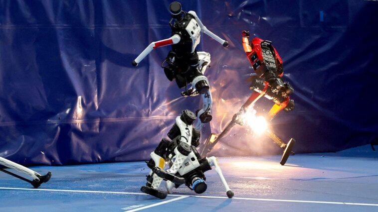 let’s-look-back-on-the-best-moments-(read:-crashes)-from-the-world-humanoid-robot-games