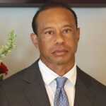 fans-express-concern-over-tiger-woods’-appearance-in-rare-video-since-march-dui,-rehab